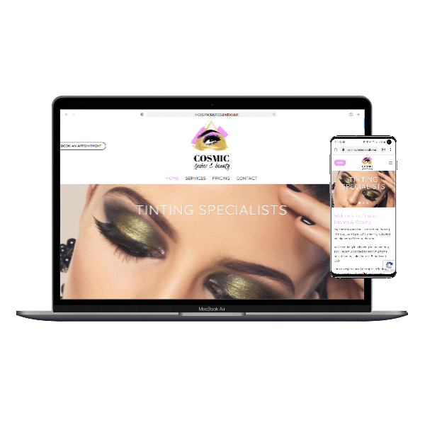 blog-post-image-04 - inStyle Web Design