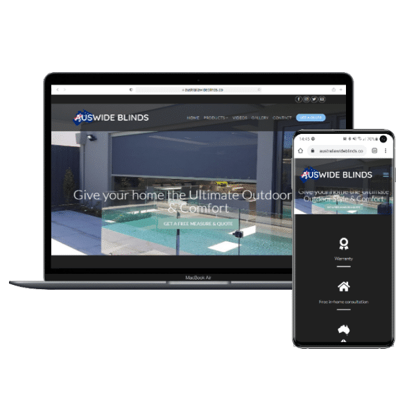 blog-post-image-021 - inStyle Web Design