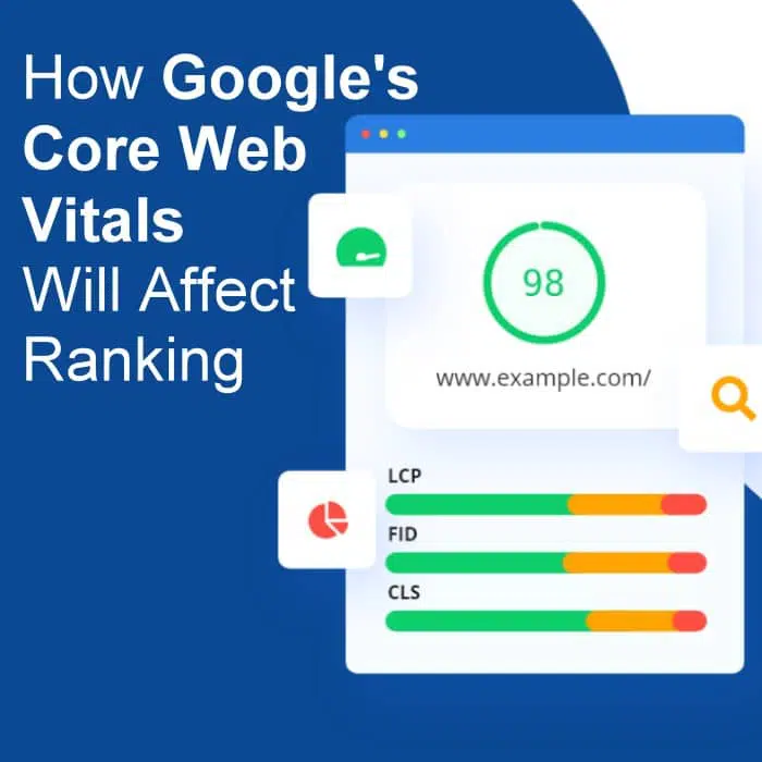 core-vitals-banner-05 - inStyle Web Design