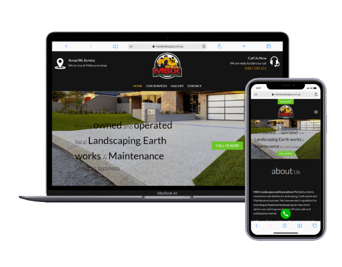 portfolio-0179 - inStyle Web Design
