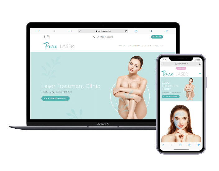 portfolio-0188 - inStyle Web Design