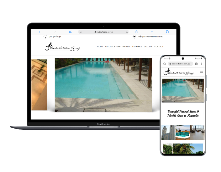 portfolio-0191 - inStyle Web Design