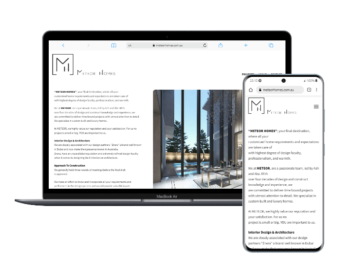 portfolio-0195 - inStyle Web Design