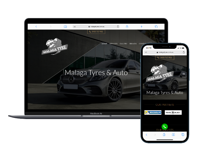 portfolio-0217 - inStyle Web Design