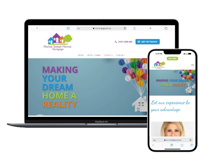 portfolio-0230 - inStyle Web Design