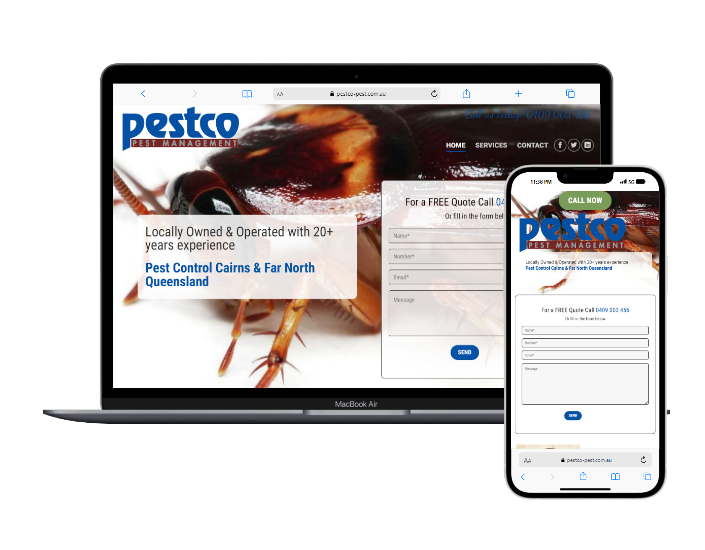 portfolio-0232 - inStyle Web Design