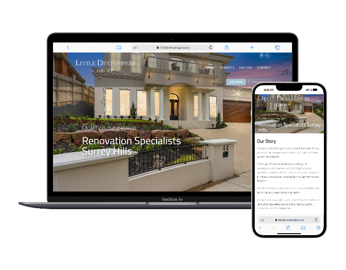 portfolio-0239 - inStyle Web Design