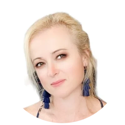 my-pic2 - inStyle Web Design